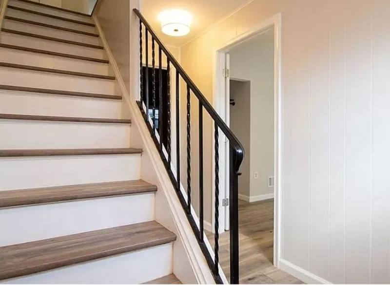 Townhouse for rent at 16703 Chowning Court, Woodbridge, VA 22191