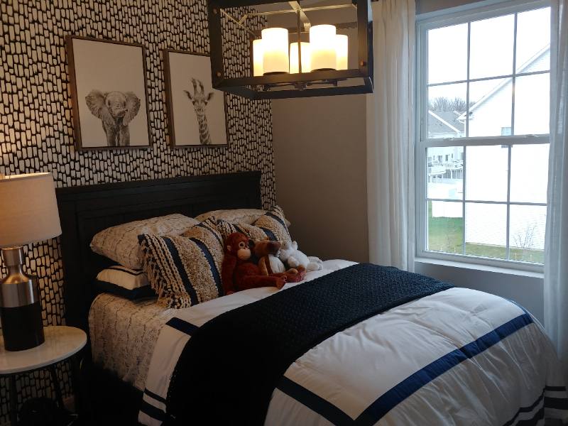 Townhouse for rent at 1419 Onnesta Court, Aberdeen, MD 21001