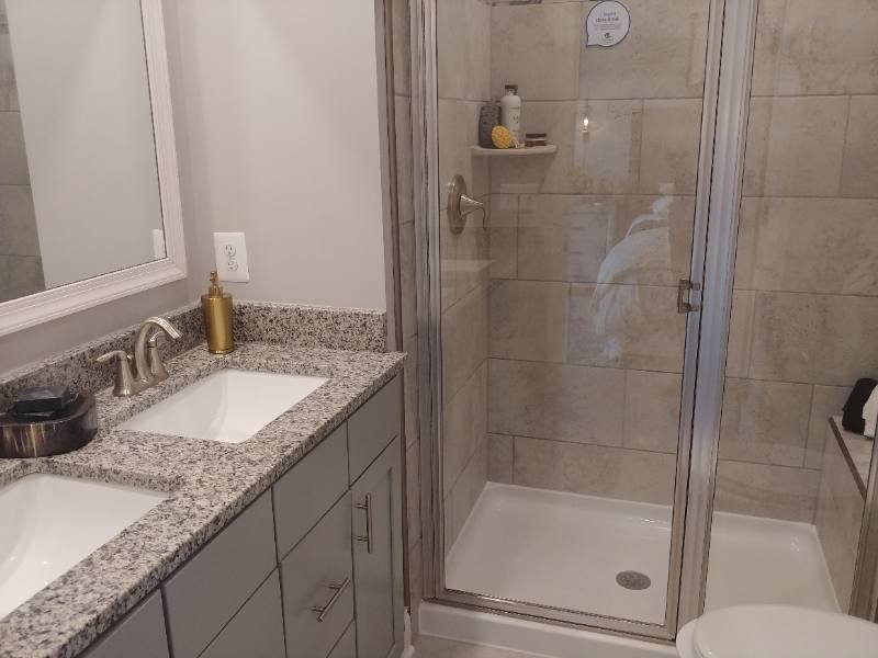 Townhouse for rent at 1419 Onnesta Court, Aberdeen, MD 21001