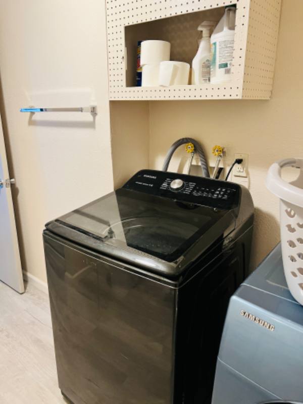 Apartment for rent at 3906 Jackson Blvd #5, Rapid City, SD 57702