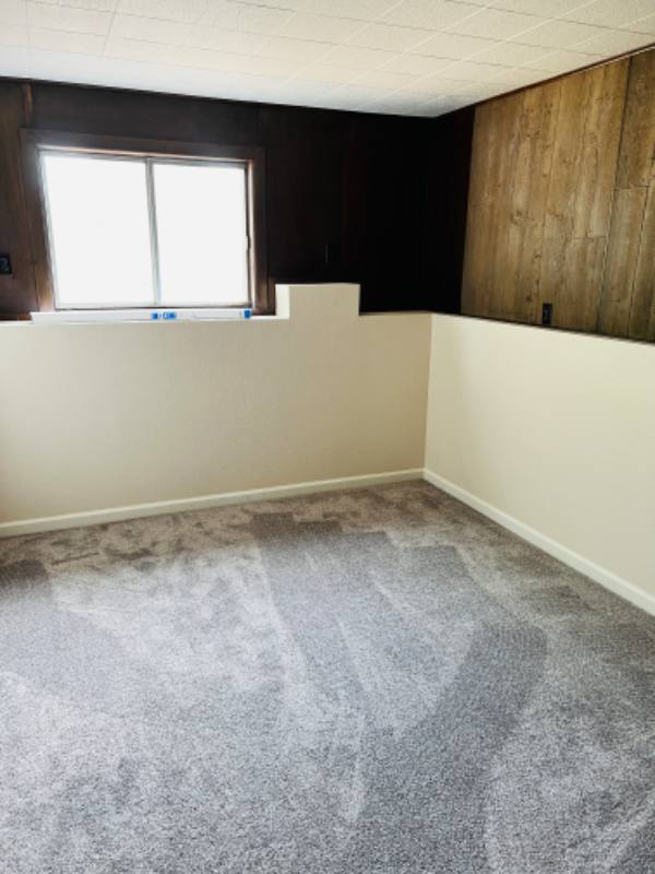 Apartment for rent at 3906 Jackson Blvd #5, Rapid City, SD 57702