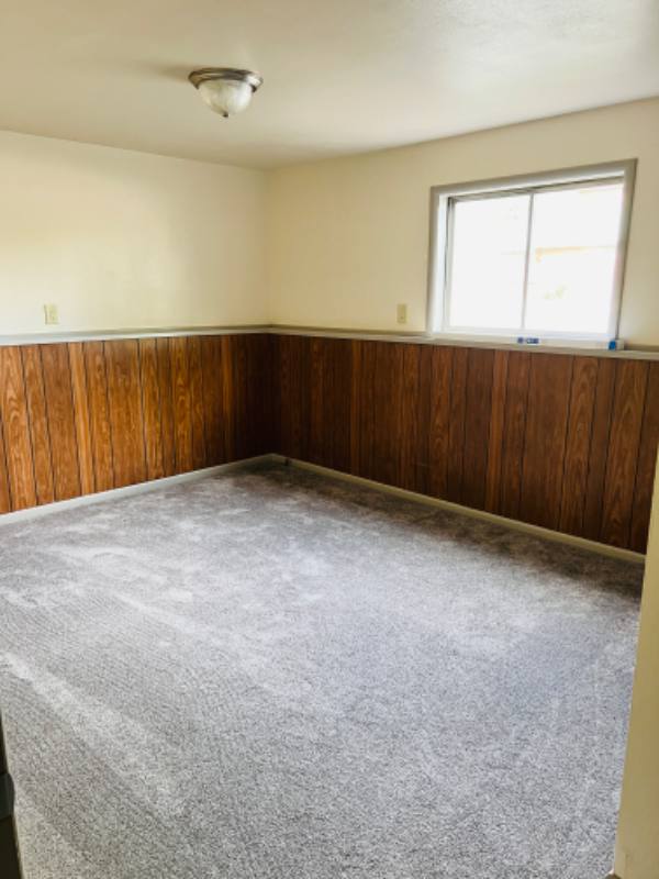 Apartment for rent at 3906 Jackson Blvd #5, Rapid City, SD 57702
