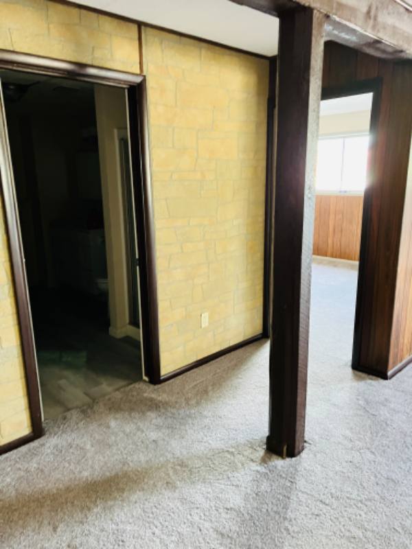Apartment for rent at 3906 Jackson Blvd #5, Rapid City, SD 57702
