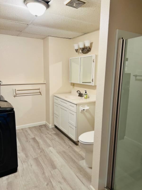 Apartment for rent at 3906 Jackson Blvd #5, Rapid City, SD 57702