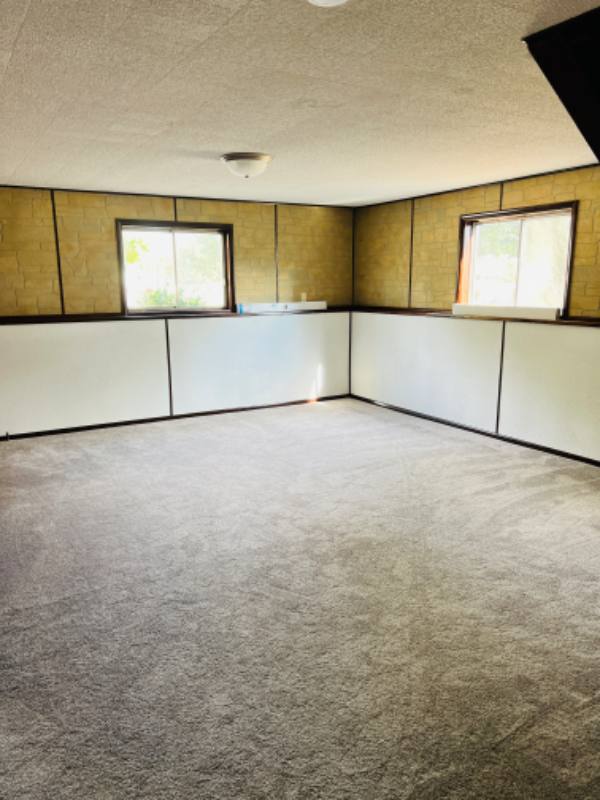 Apartment for rent at 3906 Jackson Blvd #5, Rapid City, SD 57702
