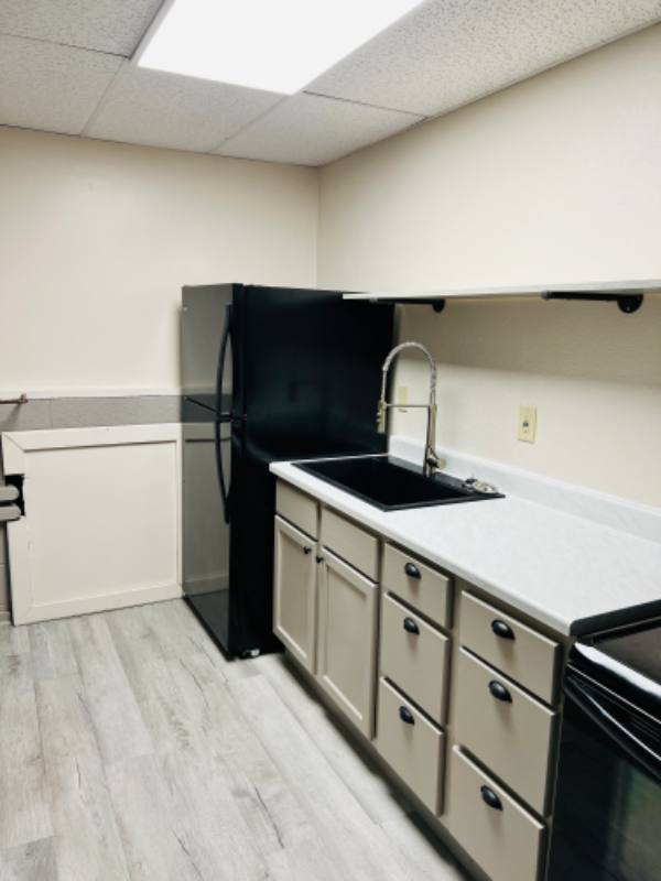 Apartment for rent at 3906 Jackson Blvd #5, Rapid City, SD 57702