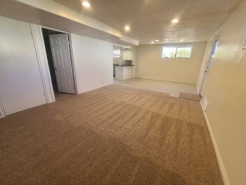 Apartment for rent at 245 N 600 E #B, Bountiful, UT 84010