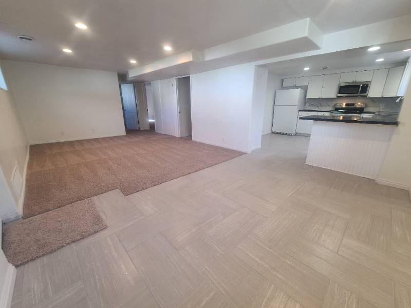 Apartment for rent at 245 N 600 E #B, Bountiful, UT 84010