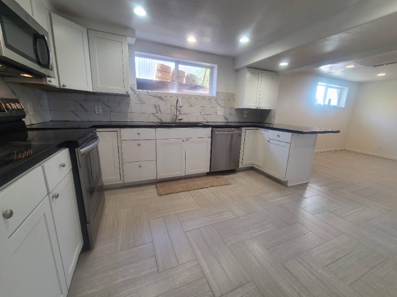 Apartment for rent at 245 N 600 E #B, Bountiful, UT 84010
