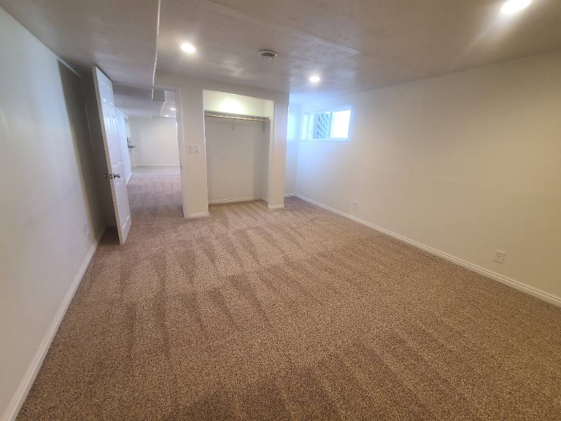 Apartment for rent at 245 N 600 E #B, Bountiful, UT 84010