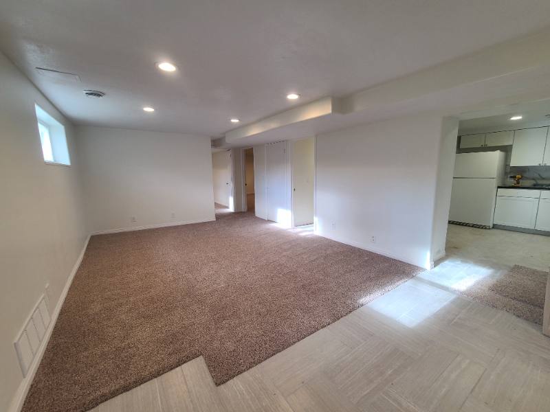 Apartment for rent at 245 N 600 E #B, Bountiful, UT 84010