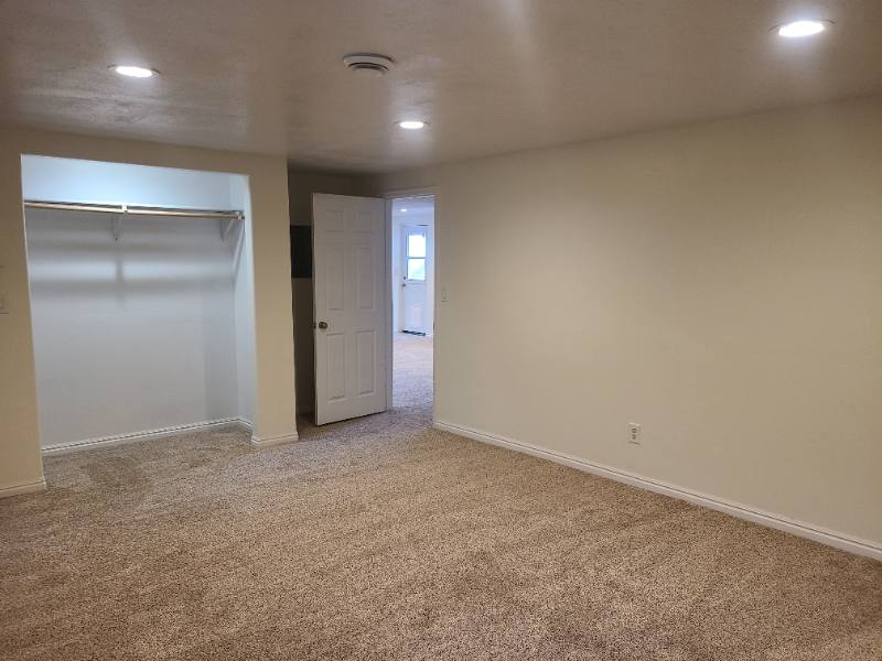Apartment for rent at 245 N 600 E #B, Bountiful, UT 84010
