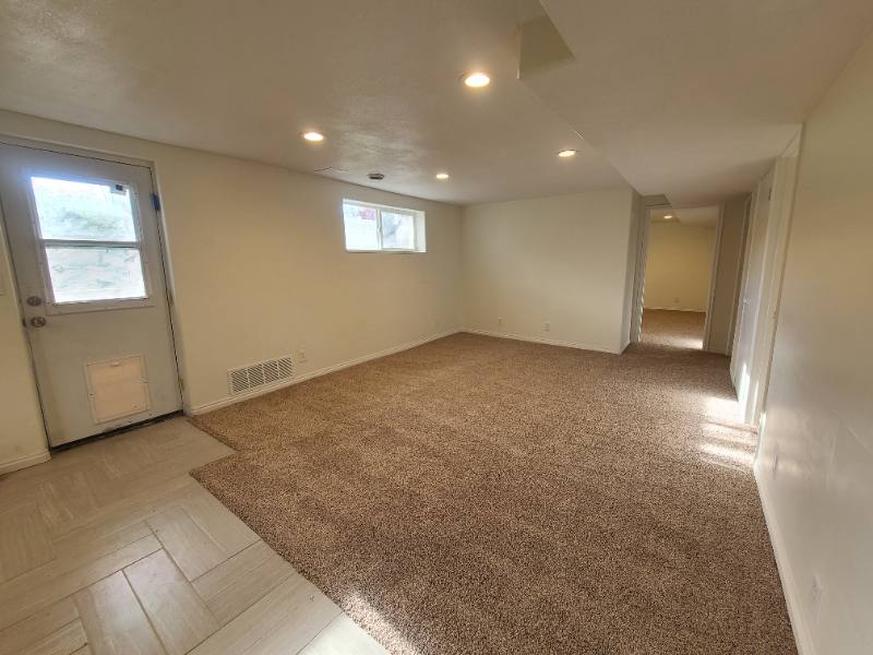 Apartment for rent at 245 N 600 E #B, Bountiful, UT 84010