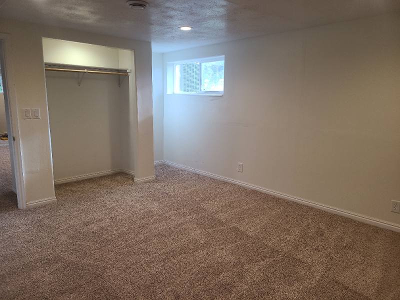 Apartment for rent at 245 N 600 E #B, Bountiful, UT 84010