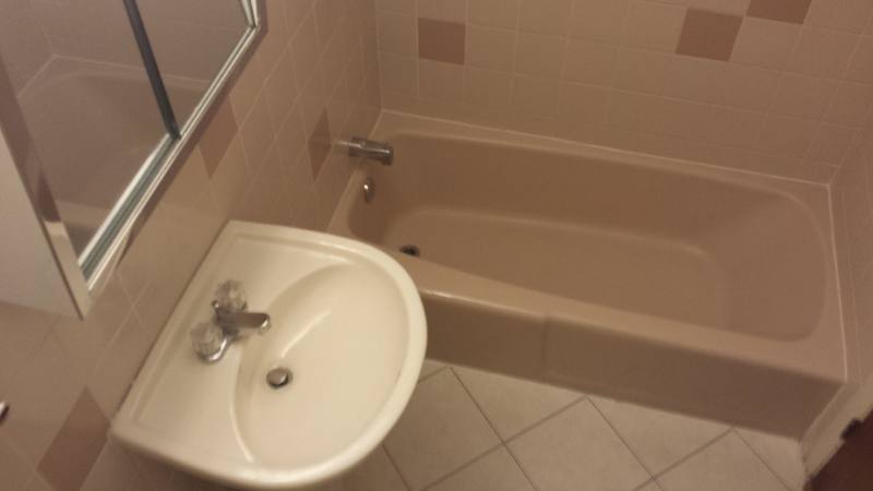 Apartment for rent at 9229 Jill Lane #1E, Schiller Park, IL 60176