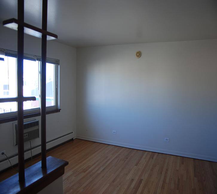 Apartment for rent at 9229 Jill Lane #1E, Schiller Park, IL 60176