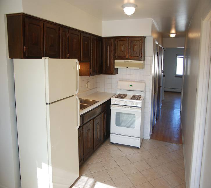 Apartment for rent at 9229 Jill Lane #1E, Schiller Park, IL 60176