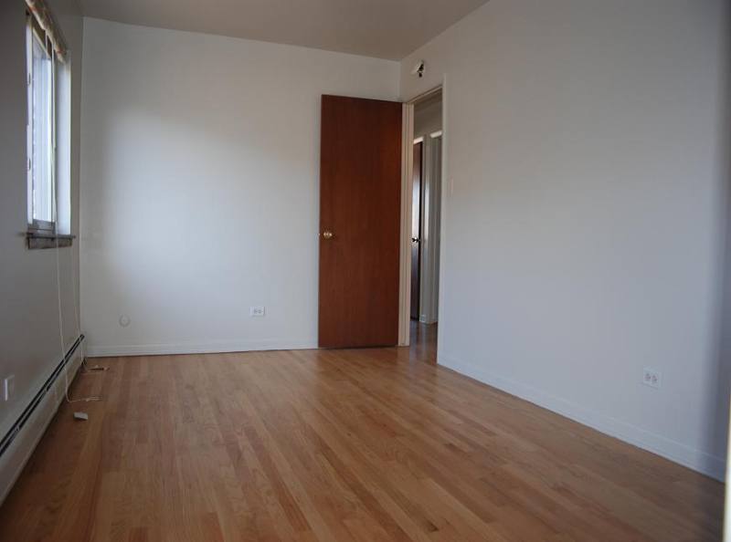 Apartment for rent at 9229 Jill Lane #1E, Schiller Park, IL 60176