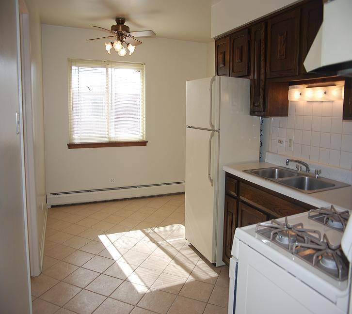 Apartment for rent at 9229 Jill Lane #1E, Schiller Park, IL 60176