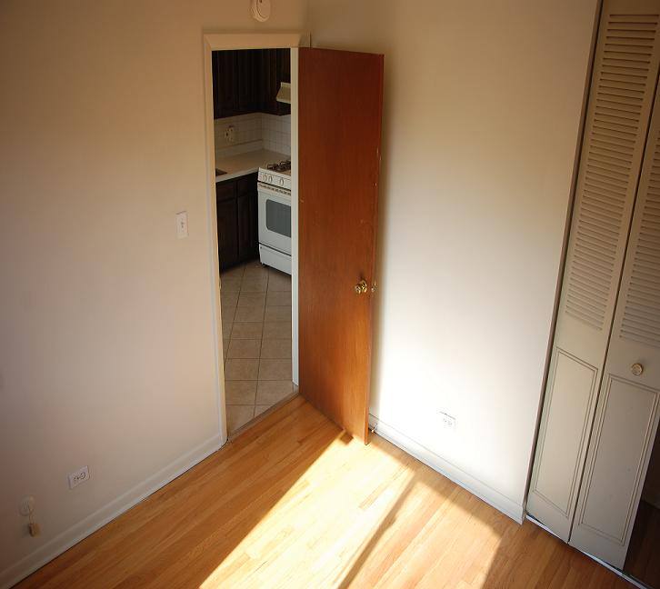 Apartment for rent at 9229 Jill Lane #1E, Schiller Park, IL 60176