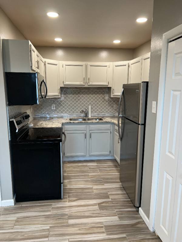 Apartment for rent at 239 Nesbitt St #1, Plymouth, PA 18651