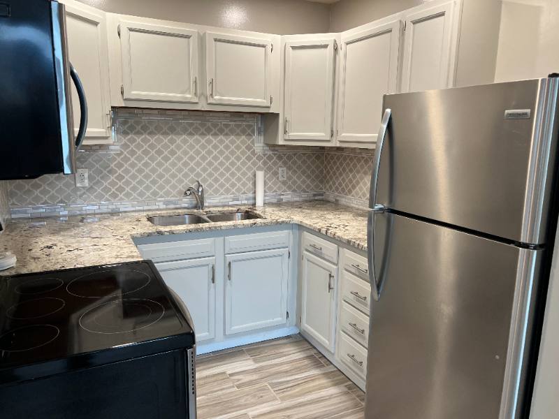 Apartment for rent at 239 Nesbitt St #1, Plymouth, PA 18651
