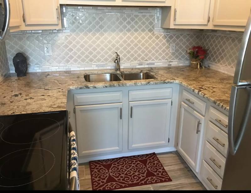 Apartment for rent at 239 Nesbitt St #1, Plymouth, PA 18651