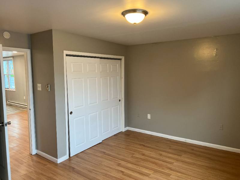 Apartment for rent at 239 Nesbitt St #1, Plymouth, PA 18651