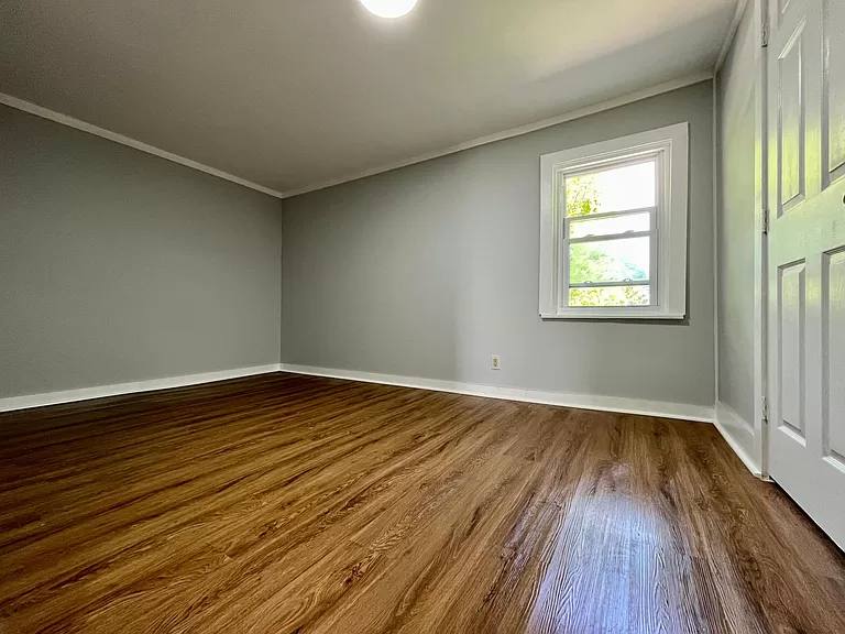 Townhouse for rent at 5844-5848 Kesslersville Rd #5846, Nazareth, PA 18064