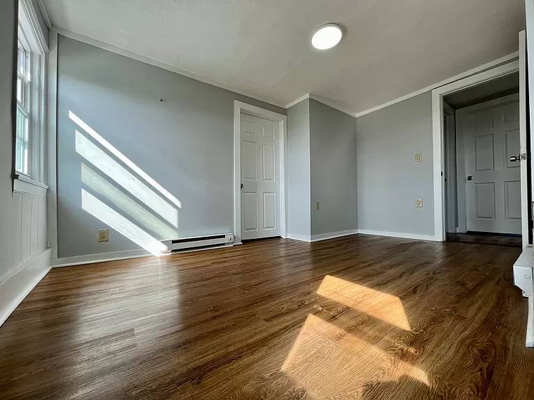 Townhouse for rent at 5844-5848 Kesslersville Rd #5846, Nazareth, PA 18064