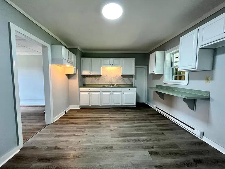 Townhouse for rent at 5844-5848 Kesslersville Rd #5846, Nazareth, PA 18064