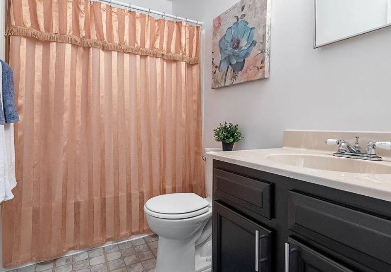 Townhouse for rent at 177 Jonathon Dayton Court, Princeton, NJ 08540