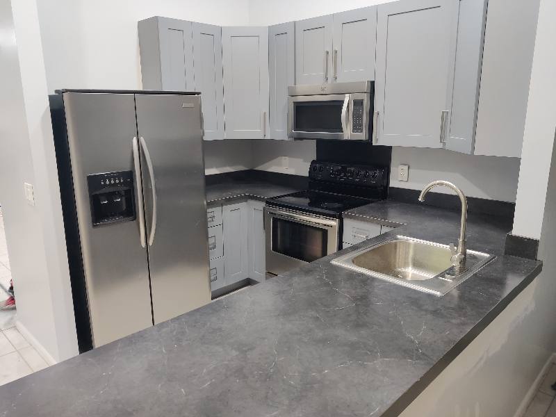 Townhouse for rent at 4500 Mercado Dr, Sebring, FL 33872