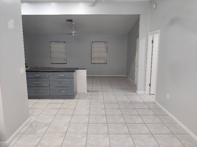 Townhouse for rent at 4500 Mercado Dr, Sebring, FL 33872