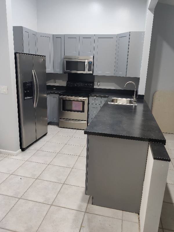 Townhouse for rent at 4500 Mercado Dr, Sebring, FL 33872