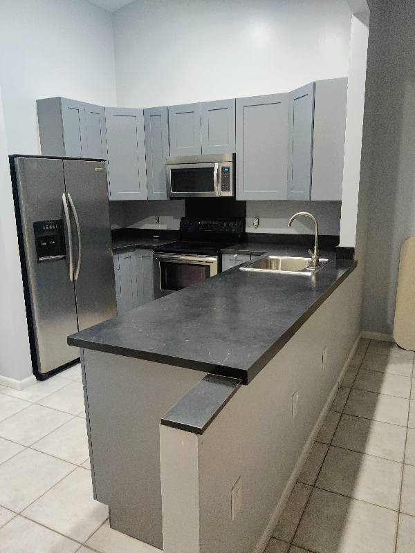 Townhouse for rent at 4500 Mercado Dr, Sebring, FL 33872