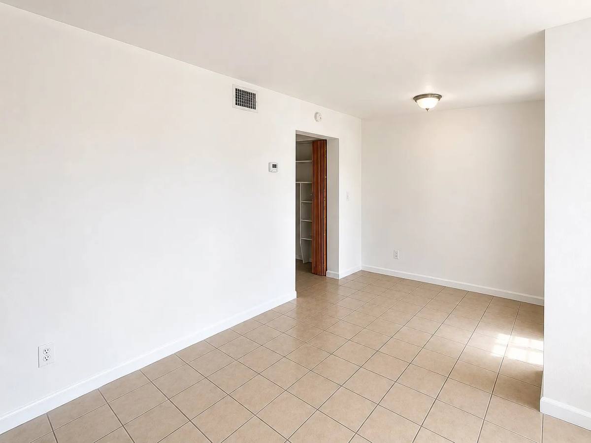 Apartment for rent at 3701 SW 59th Terrace #11, Fort Lauderdale, FL 33314