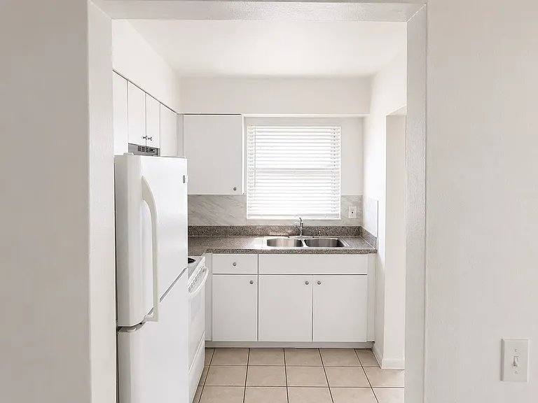 Apartment for rent at 3701 SW 59th Terrace #11, Fort Lauderdale, FL 33314