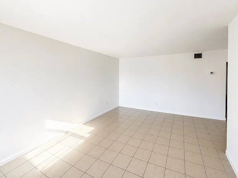 Apartment for rent at 3701 SW 59th Terrace #11, Fort Lauderdale, FL 33314