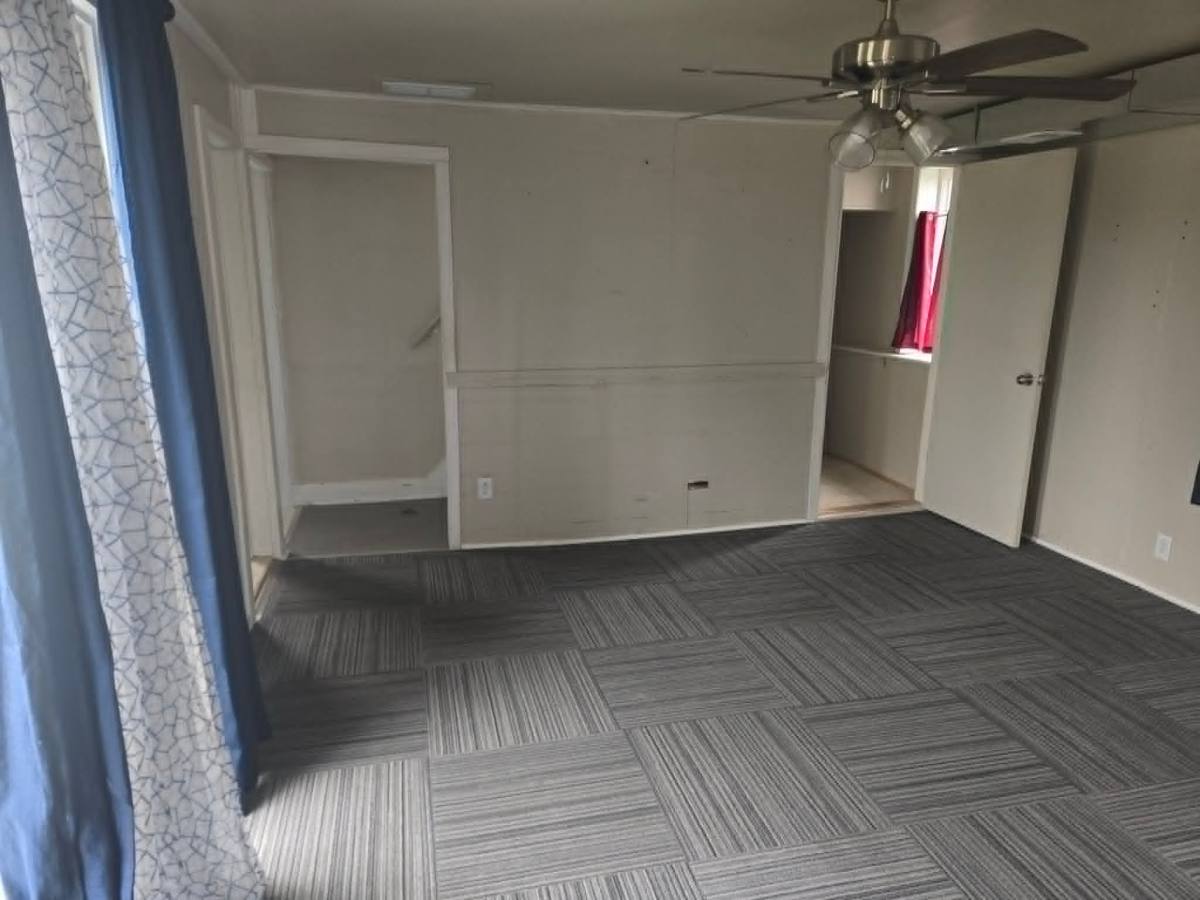 House for rent at 17 5th St, South Range, MI 49963