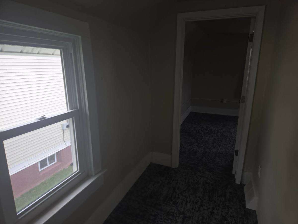 House for rent at 17 5th St, South Range, MI 49963