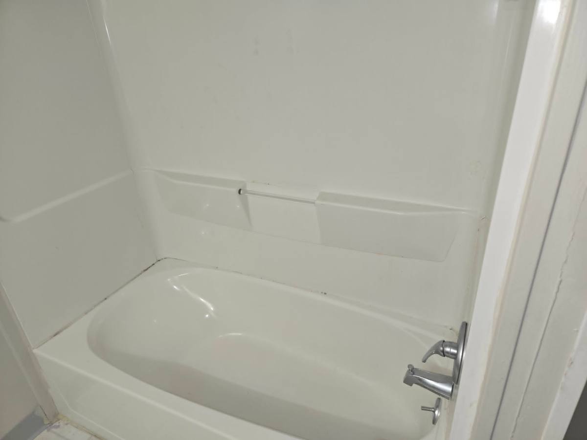 House for rent at 17 5th St, South Range, MI 49963