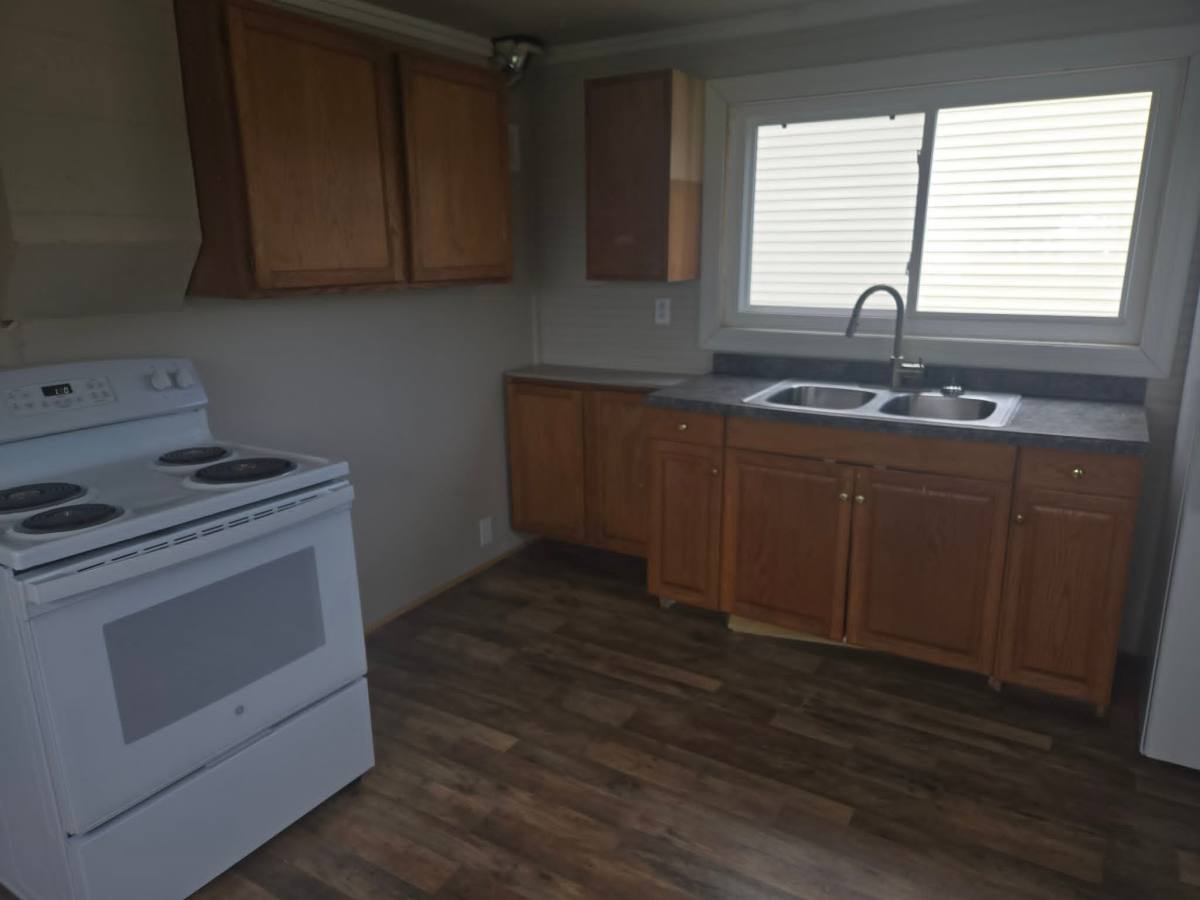 House for rent at 17 5th St, South Range, MI 49963