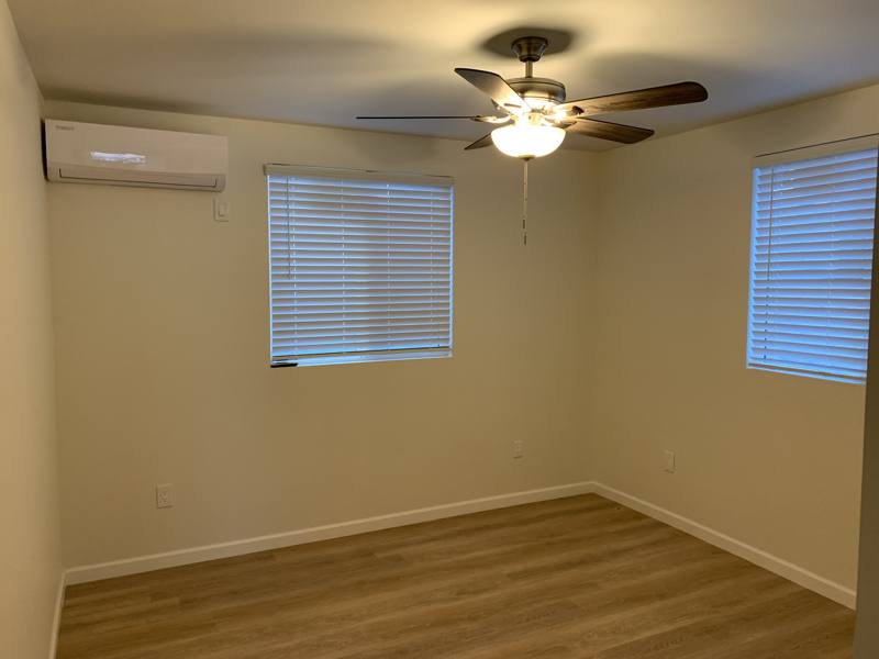 House for rent at 7847 Beck Ave, North Hollywood, CA 91605