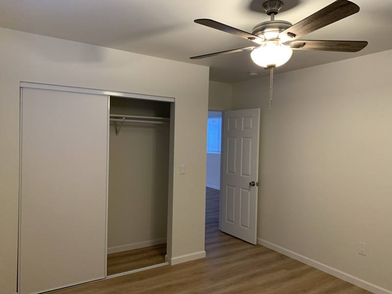 House for rent at 7847 Beck Ave, North Hollywood, CA 91605