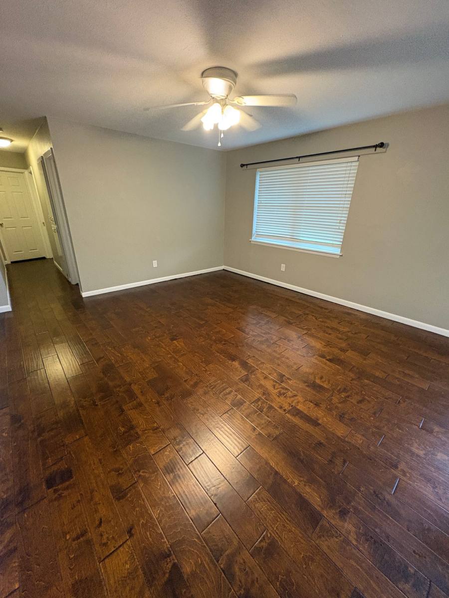 House for rent at 1341 E Brooks St, Norman, OK 73071