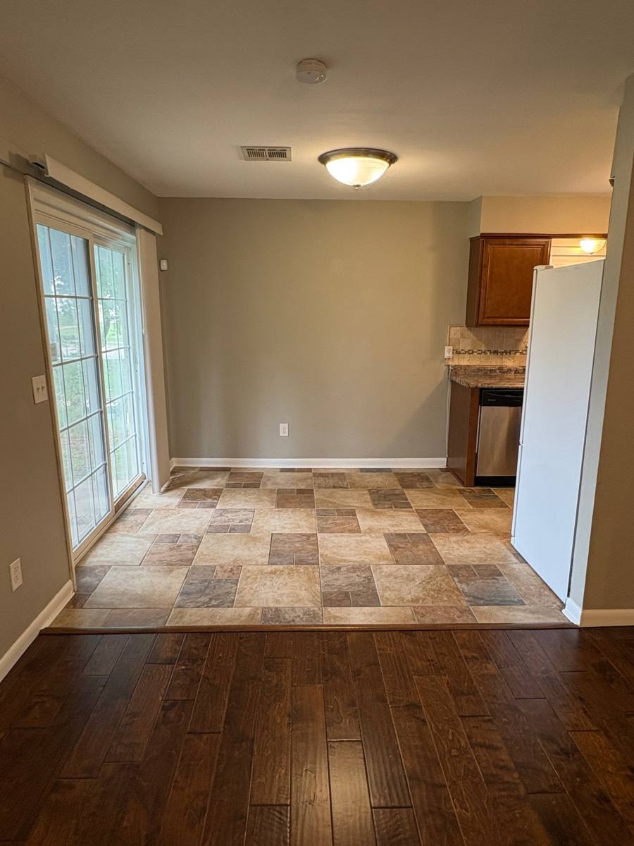 House for rent at 1341 E Brooks St, Norman, OK 73071