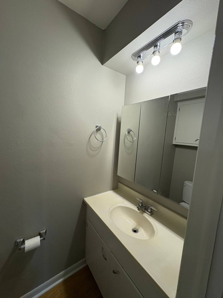House for rent at 1341 E Brooks St, Norman, OK 73071