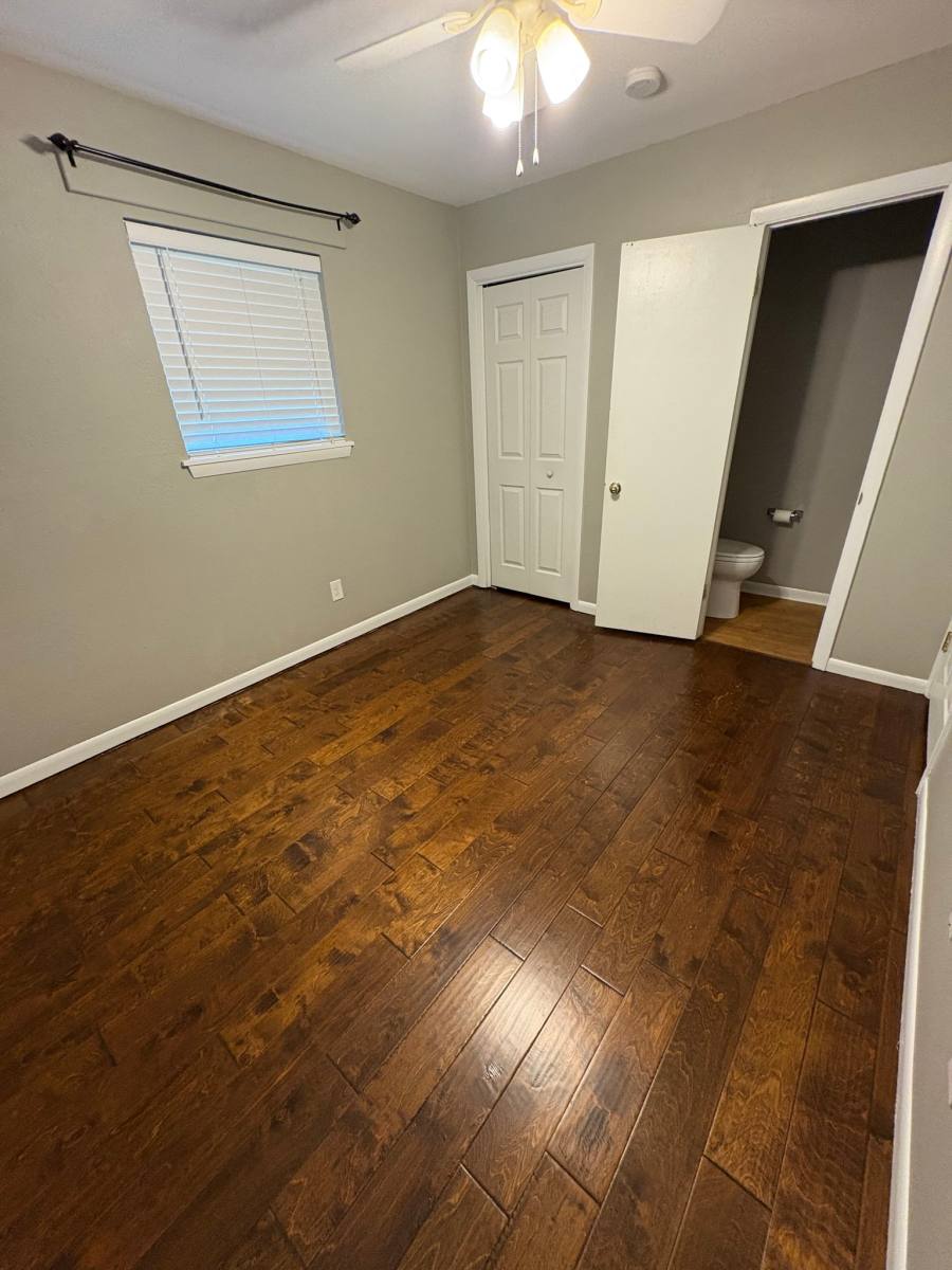 House for rent at 1341 E Brooks St, Norman, OK 73071