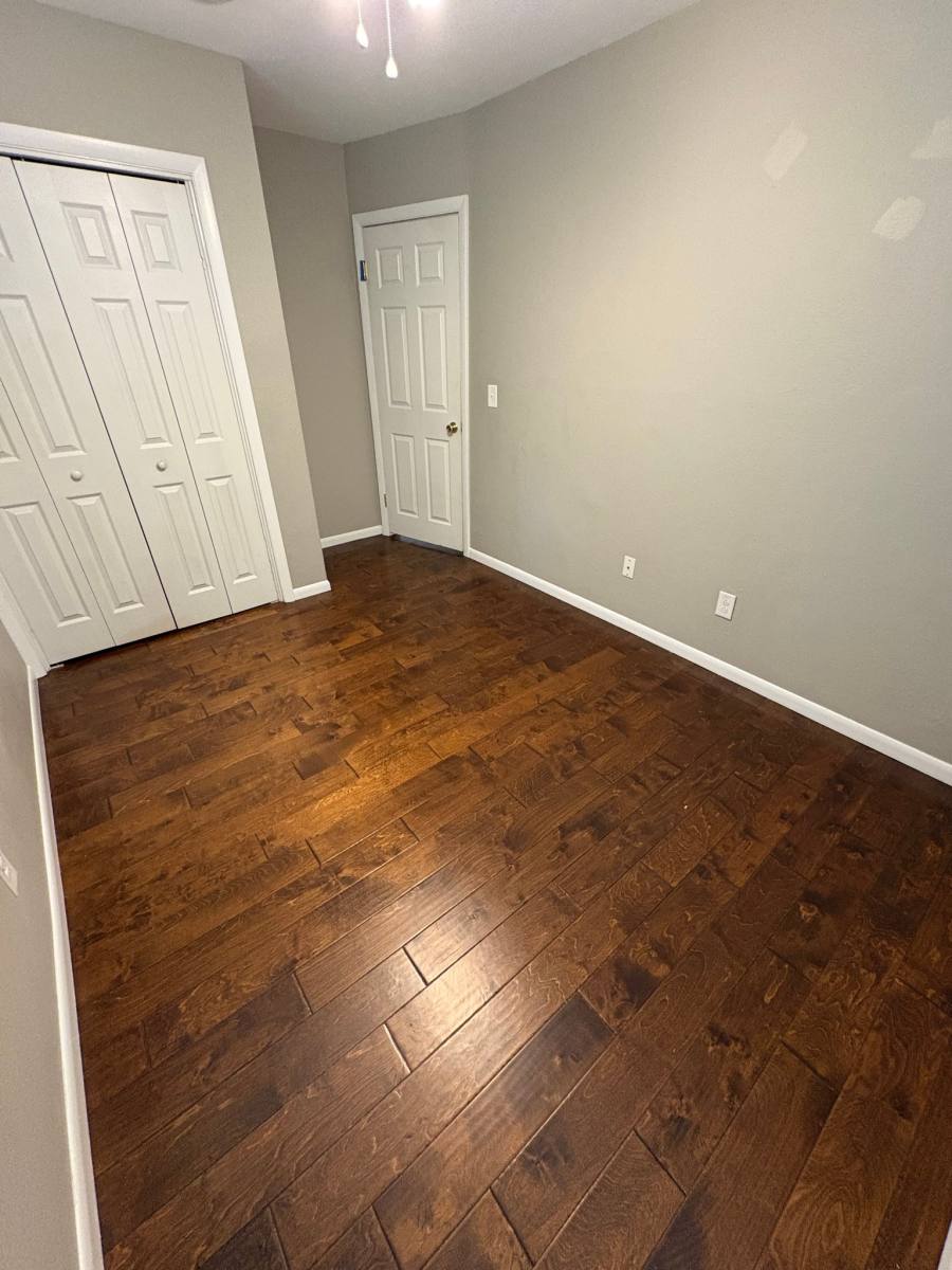 House for rent at 1341 E Brooks St, Norman, OK 73071